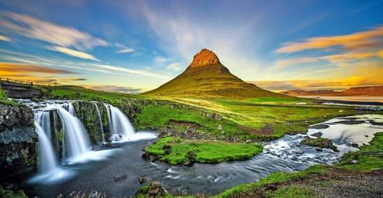 © Nick Fox - stock.adobe.com