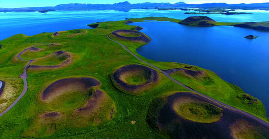 ©inboundhorizons - stock.adobe.com