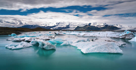 ©aboutfoto - stock.adobe.com