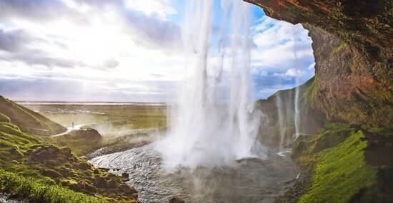 © anyaberkut - Fotolia