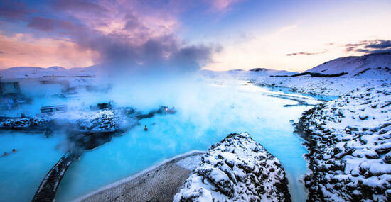 ©surangaw - stock.adobe.com