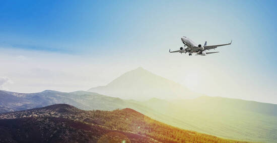 ©hanohiki - stock.adobe.com