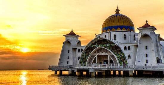 © takawildcats - stock.adobe.com