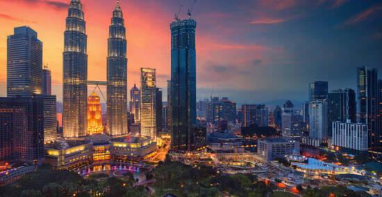 © rudi1976 - stock.adobe.com