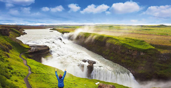 © Kushnirov Avraham - Fotolia