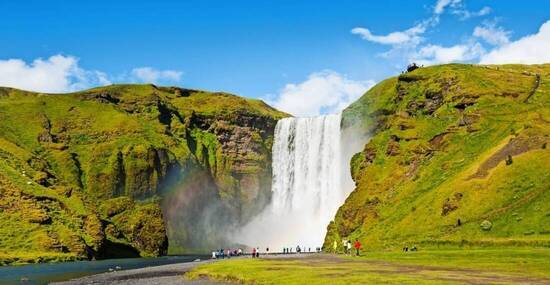 © smallredgirl - Fotolia