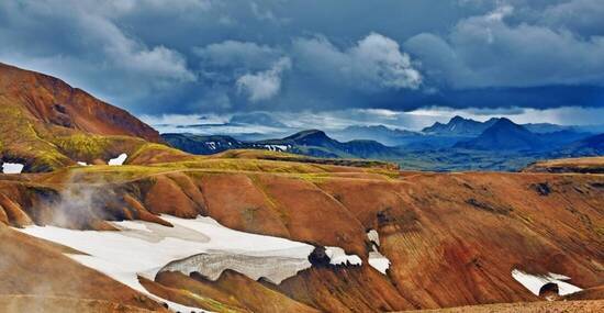 © vitaliymateha - Fotolia