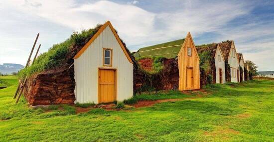 © TTstudio - Fotolia