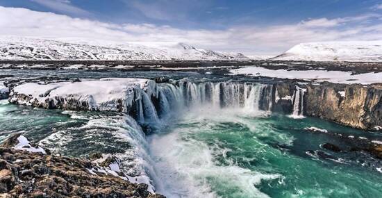 © Benjamin ['O°] Zweig - Fotolia