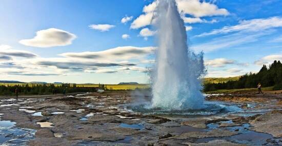 © banepetkovic - Fotolia