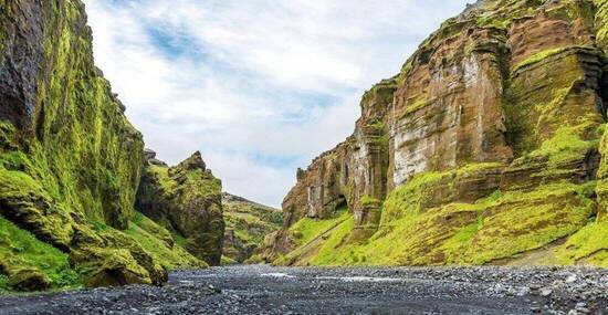 © A. Karnholz - Fotolia