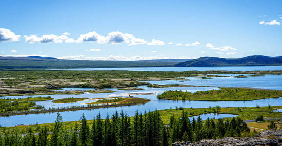 © Philip - stock.adobe.com