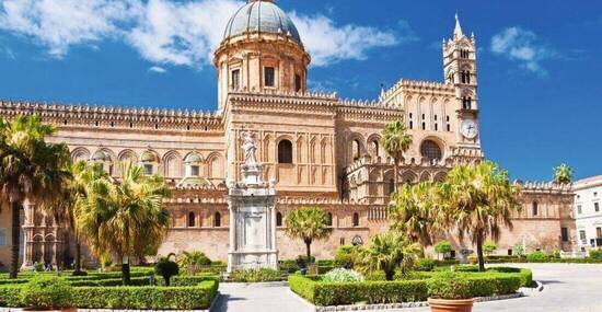 © Ionut David - Fotolia