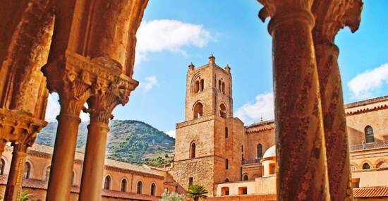 © efesenko - Fotolia