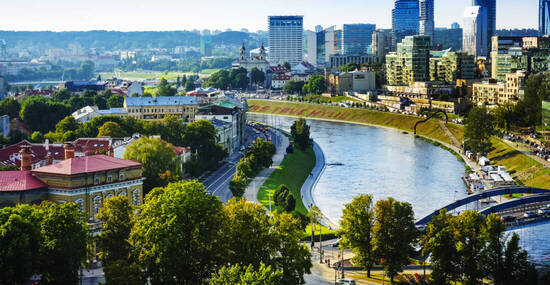 © ilolab - stock.adobe.com