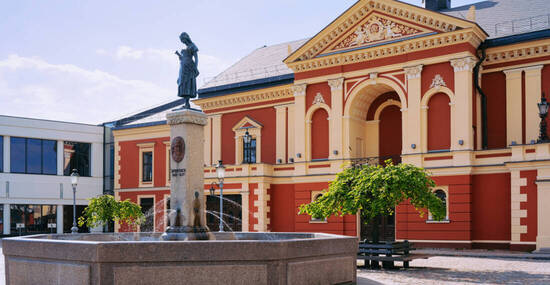 ©Roman Babakin - stock.adobe.com