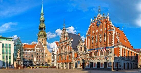 © Sergii Figurnyi - stock.adobe.com