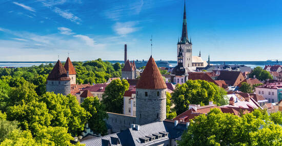 © Pascale Gueret - stock.adobe.com