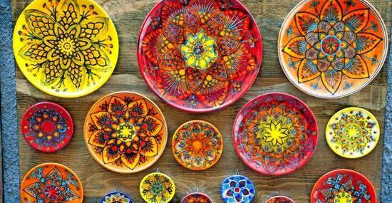 © siculodoc - Fotolia