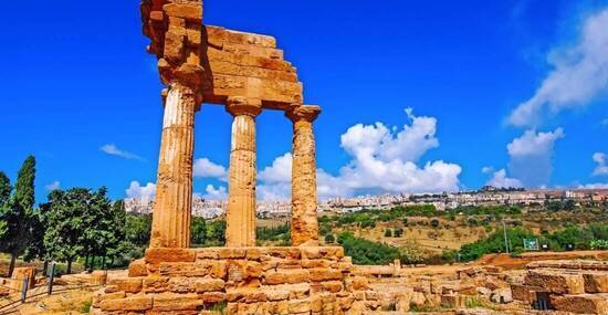 © Emi Cristea - Fotolia