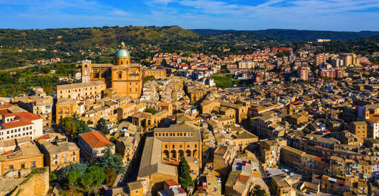 © daliu - stock.adobe.com