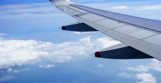 © nrqemi - stock.adobe.com