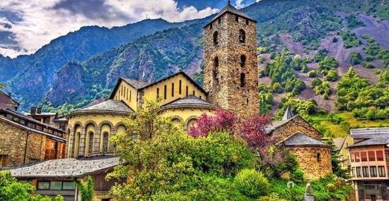 © Leonid Andronov - stock.adobe.com