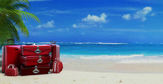 ©Frank Boston - stock.adobe.com