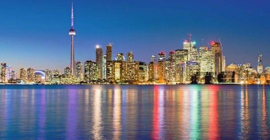 © yanmingzhang - Fotolia