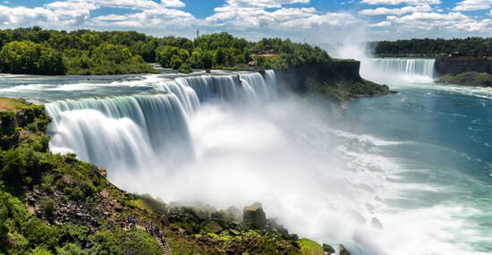 © jamznb - stock.adobe.com