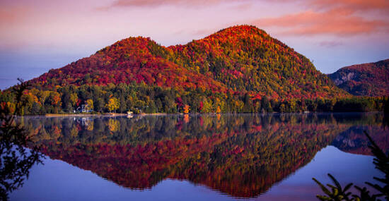 ©photogolfer - stock.adobe.com