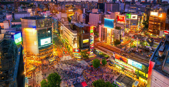 © f11photo - stock.adobe.com