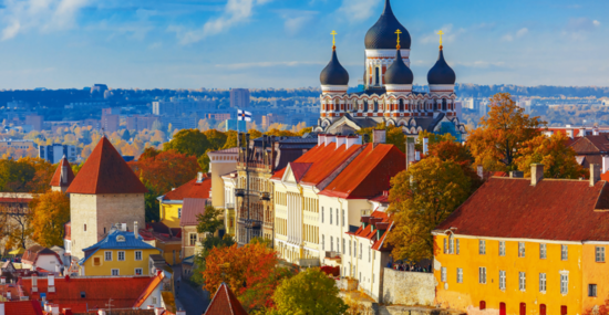 © KavalenkavaVolha - Fotolia