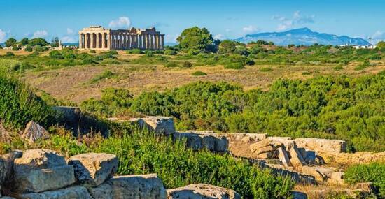 © e55evu - stock.adobe.com