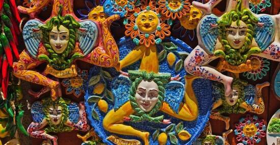 © M@x Photo - stock.adobe.com