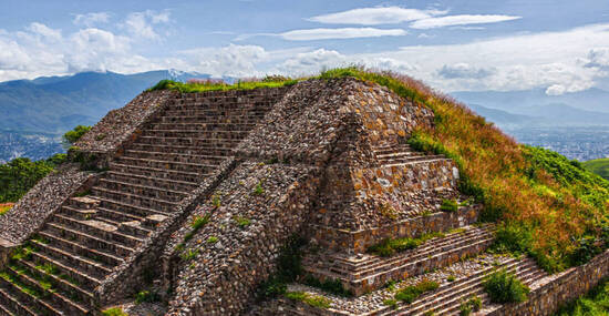 ©vadim_petrakov - stock.adobe.com