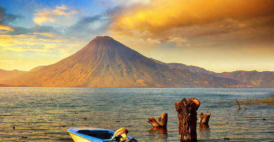 ©soft_light - stock.adobe.com