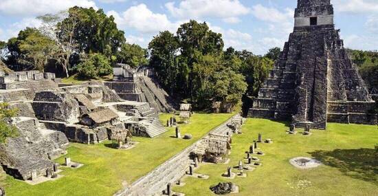 © Simon Dannhauer - Fotolia