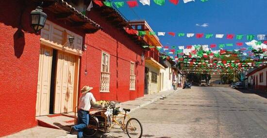 © Ariane Citron - Fotolia