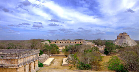 ©jkraft5 - stock.adobe.com