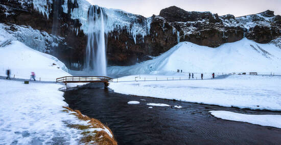 © ilyshev.photo - stock.adobe.com