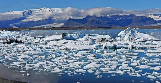 © Dagmar Richardt - Fotolia