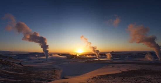 © jankost - stock.adobe.com