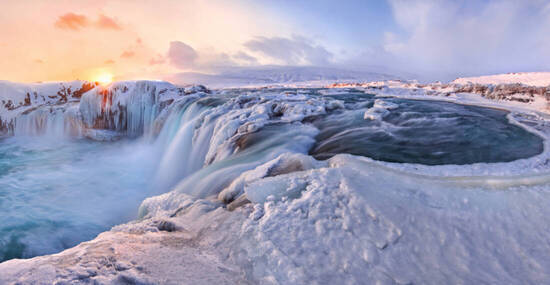 © Valeriy - stock.adobe.com