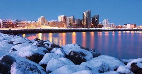 © Gail Johnson - Fotolia