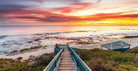 © photofancy - Fotolia