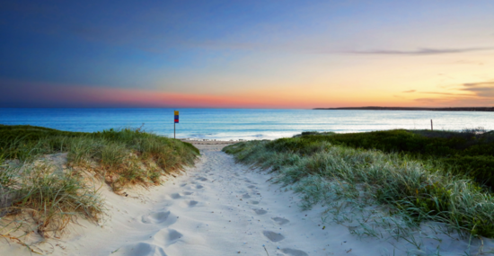 © Leah-Anne Thompson - Fotolia