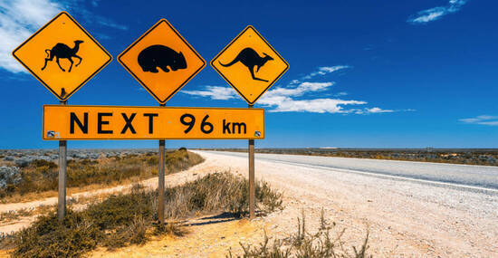 © Alexander - stock.adobe.com