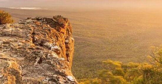 © THPStock - Fotolia