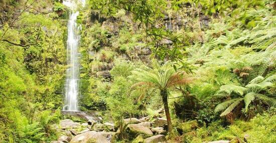 © totajla - Fotolia